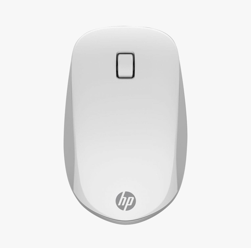 موس مدل HP