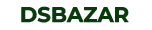 dsbazar