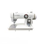 چرخ خیاطی استوک ژانومه 680 ژاپن