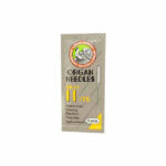 سوزن خانگی 11 | سوزن چرخ خیاطی 75/11 تا 20% تخفیف