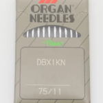 سوزن سردوز ژرسه دوز Organ | مدل DC×1KN تا 20% تخفیف