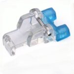 پایه دکمه‌دوز بدون ساق چرخ خیاطی تا 20% تخفیف